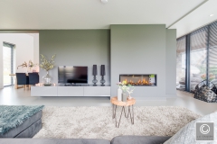 Van der Cruijsen Interieurbouw