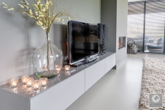 Van der Cruijsen Interieurbouw