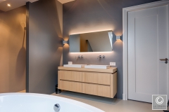 Van der Cruijsen Interieurbouw