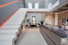 Van der Cruijsen Interieurbouw