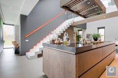 Van der Cruijsen Interieurbouw
