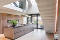 Van der Cruijsen Interieurbouw