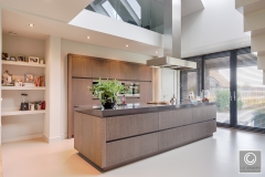 Van der Cruijsen Interieurbouw