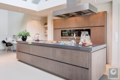 Van der Cruijsen Interieurbouw