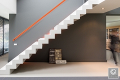 Van der Cruijsen Interieurbouw