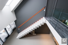 Van der Cruijsen Interieurbouw