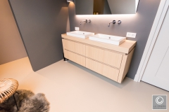Van der Cruijsen Interieurbouw