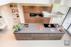 Van der Cruijsen Interieurbouw