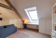 Van der Cruijsen Interieurbouw