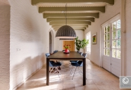 Van der Cruijsen Interieurbouw