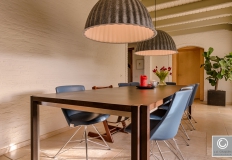 Van der Cruijsen Interieurbouw
