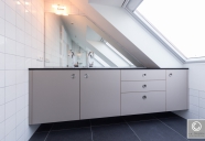 Van der Cruijsen Interieurbouw