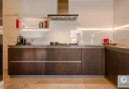 Van der Cruijsen Interieurbouw