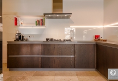 Van der Cruijsen Interieurbouw