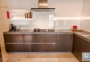 Van der Cruijsen Interieurbouw