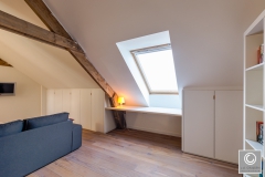 Van der Cruijsen Interieurbouw