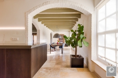 Van der Cruijsen Interieurbouw