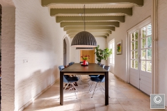 Van der Cruijsen Interieurbouw