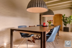 Van der Cruijsen Interieurbouw