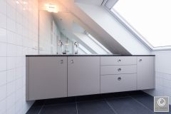 Van der Cruijsen Interieurbouw