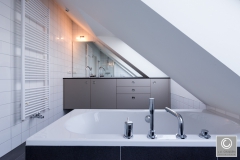 Van der Cruijsen Interieurbouw