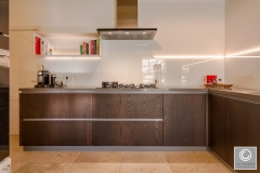 Van der Cruijsen Interieurbouw