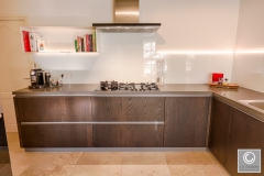 Van der Cruijsen Interieurbouw