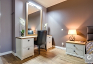 Van der Cruijsen Interieurbouw