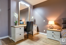 Van der Cruijsen Interieurbouw