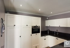 Van der Cruijsen Interieurbouw