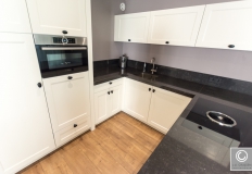 Van der Cruijsen Interieurbouw