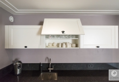 Van der Cruijsen Interieurbouw