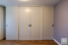 Van der Cruijsen Interieurbouw