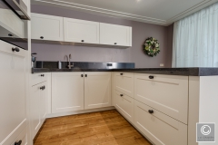 Van der Cruijsen Interieurbouw