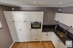 Van der Cruijsen Interieurbouw