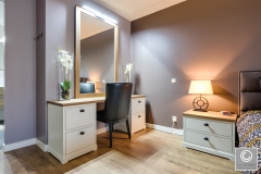Van der Cruijsen Interieurbouw