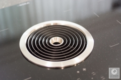 Van der Cruijsen Interieurbouw