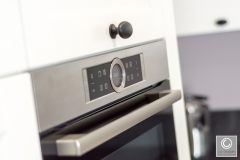 Van der Cruijsen Interieurbouw