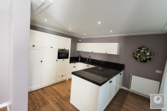 Van der Cruijsen Interieurbouw