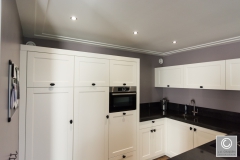 Van der Cruijsen Interieurbouw