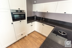 Van der Cruijsen Interieurbouw