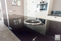 Van der Cruijsen Interieurbouw