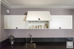 Van der Cruijsen Interieurbouw