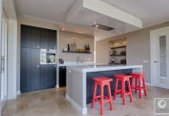 Van der Cruijsen Interieurbouw-