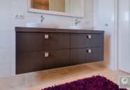 Van der Cruijsen Interieurbouw--10