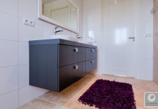 Van der Cruijsen Interieurbouw--11