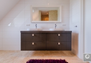 Van der Cruijsen Interieurbouw--12