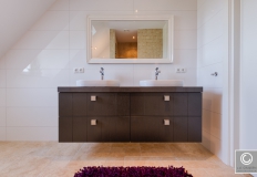 Van der Cruijsen Interieurbouw--12