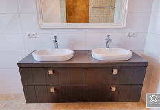 Van der Cruijsen Interieurbouw--13