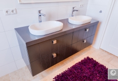 Van der Cruijsen Interieurbouw--14